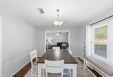 4702 Avenue P 1/2 - Photo 7