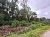 131 County Road 4282 - Photo 1