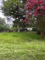 131 County Road 4282 - Photo 2
