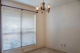 4822 Misty Shadows Drive - Photo 20