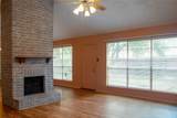 4822 Misty Shadows Drive - Photo 22