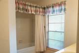 4822 Misty Shadows Drive - Photo 27