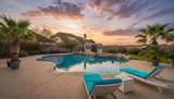 6272 Fawnlake Drive - Photo 1