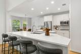 55 Matisse Meadow Court - Photo 10