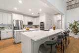 55 Matisse Meadow Court - Photo 11