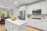55 Matisse Meadow Court - Photo 12