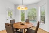 55 Matisse Meadow Court - Photo 13