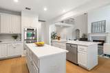 55 Matisse Meadow Court - Photo 14