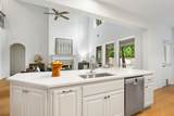 55 Matisse Meadow Court - Photo 15