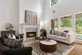 55 Matisse Meadow Court - Photo 16