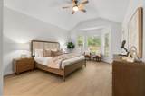 55 Matisse Meadow Court - Photo 17