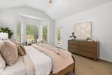 55 Matisse Meadow Court - Photo 18