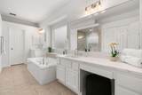 55 Matisse Meadow Court - Photo 19