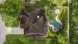 55 Matisse Meadow Court - Photo 2