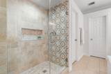 55 Matisse Meadow Court - Photo 21