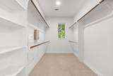 55 Matisse Meadow Court - Photo 22