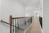 55 Matisse Meadow Court - Photo 23