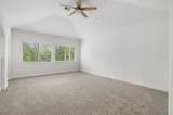 55 Matisse Meadow Court - Photo 24