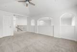 55 Matisse Meadow Court - Photo 25