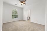 55 Matisse Meadow Court - Photo 27