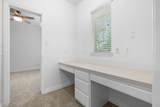 55 Matisse Meadow Court - Photo 28