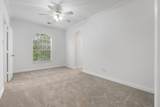 55 Matisse Meadow Court - Photo 29