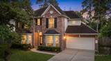 55 Matisse Meadow Court - Photo 3
