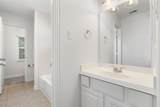 55 Matisse Meadow Court - Photo 31
