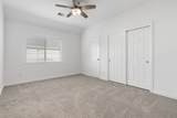 55 Matisse Meadow Court - Photo 32