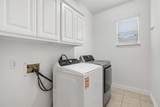 55 Matisse Meadow Court - Photo 33