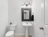 55 Matisse Meadow Court - Photo 34