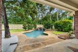 55 Matisse Meadow Court - Photo 35
