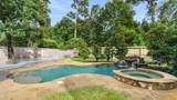 55 Matisse Meadow Court - Photo 36