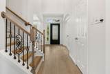 55 Matisse Meadow Court - Photo 4