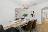 55 Matisse Meadow Court - Photo 5
