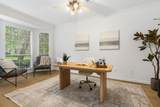 55 Matisse Meadow Court - Photo 6