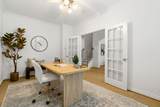 55 Matisse Meadow Court - Photo 7