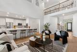 55 Matisse Meadow Court - Photo 8