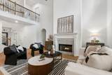 55 Matisse Meadow Court - Photo 9