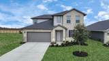 19653 Montgomery Ridge Way - Photo 1