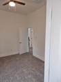 4539 Rosemont Street - Photo 17