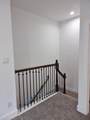 4539 Rosemont Street - Photo 19
