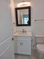 4539 Rosemont Street - Photo 21