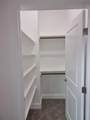 4539 Rosemont Street - Photo 31