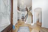 6102 Lakenshire Falls Lane - Photo 1