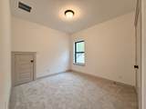 8955 Blackwoods Court - Photo 16