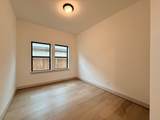 8955 Blackwoods Court - Photo 5