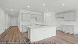 113 Wildflower Lane - Photo 2