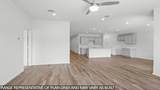 113 Wildflower Lane - Photo 5