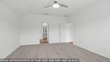 113 Wildflower Lane - Photo 7